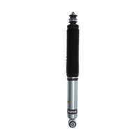Bilstein 23-24 Toyota Sequoia (Non-Air) B8 6100 Rear Shock Absorbers