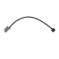 DFC 20-24 Nissan GT-R Front/Rear Sensor Wire