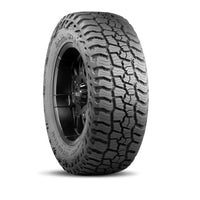 Mickey Thompson Baja Boss A/T Tire - LT295/60R20 126/123Q - 247474