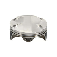 Wiseco Kawasaki KX250F 17-18/ KX250 19 13.71 CR Piston kit