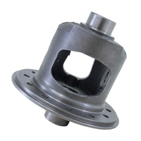 Yukon Gear & Axle Yukon Gear Chrysler 9.25in Dura Grip Case / Bare