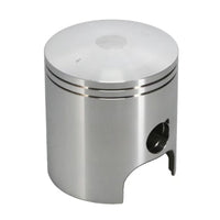 Wiseco Yamaha RD350 73-75/ RD400 76-92 2539CD Piston Kit