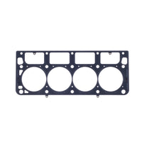 Cometic Gasket Cometic GM LS1 SB 4.190in Bore .120in MLS Head Gasket