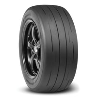 Mickey Thompson ET Street R Tire - P275/50R15 - 255600