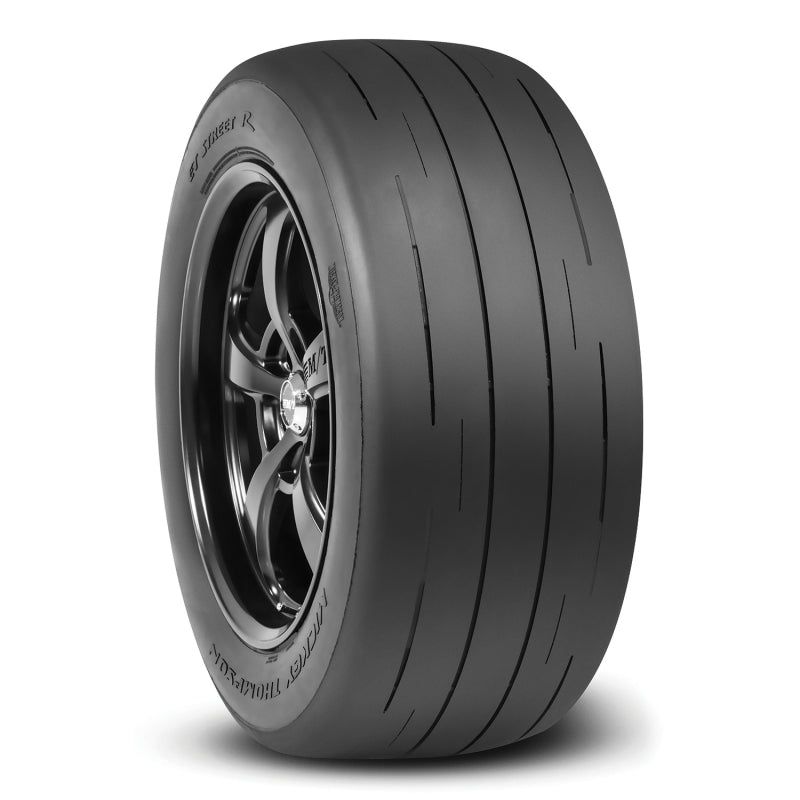 Mickey Thompson ET Street R Tire - P315/60R15 - 254477