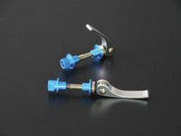 Cusco Type OS Quick Release Lever