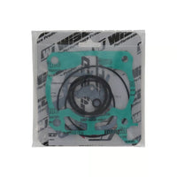 Wiseco 05-20 Yamaha YZ125 Top End Gasket Kit