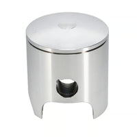 Wiseco Yamaha 440 Exciter 75-81 2677CS Piston Kit