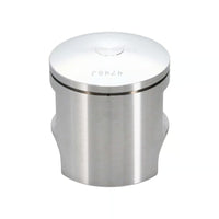 Wiseco Polaris 339 Indy/Sprint 86-07 2461CS Piston Kit