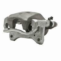 DFC 93-00 Lexus LS400 Rear-R Silver Zinc Coated Premium Caliper