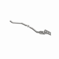 MagnaFlow 12-15 Mercedes-Benz ML350 3.5L Direct Fit Converter