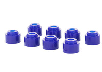 SuperPro Sway Bar Link Bush