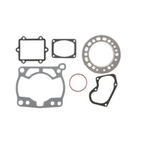Cometic Gasket Cometic 89-92 Suzuki RMX250 68mm Bore .059 Top End Gasket Kit