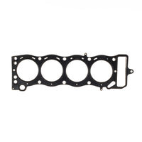 Cometic Gasket Cometic Toyota 22R/22R-E/22R-TE 94mm Bore .040 inch MLS Head Gasket