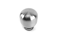 Perrin Performance PERRIN 02-14 Subaru WRX / 05-17 LGT / 13-17 Crosstrek (Manual) SS Shift Knob - Barrel Style