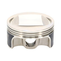 Wiseco Tracker Series HD TC88-97cid 101 CR Piston Kit