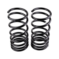 Old Man Emu ARB / OME Coil Spring Rear Mits Paj Hd