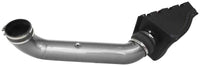 K&N Engineering K&N 2021+ Ford F-150 V8-5.0L F/I High Flow Performance Intake Kit