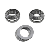 Yukon Gear & Axle Yukon Gear 10.25in & 10.5in Ford Carrier installation Kit