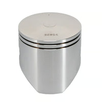 Wiseco Polaris 800 Indy 94-98 ProLite 2854CS Piston Kit