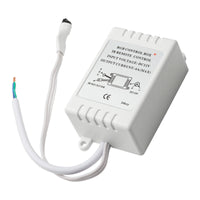 ORACLE Lighting Oracle 5-24V Simple LED Controller w/ Remote
