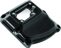 Performance Machine Vision Trans Cover W/Bezel - Black Ops