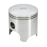 Wiseco Kawasaki JS300/650 ProLite 3012TD Piston Kit