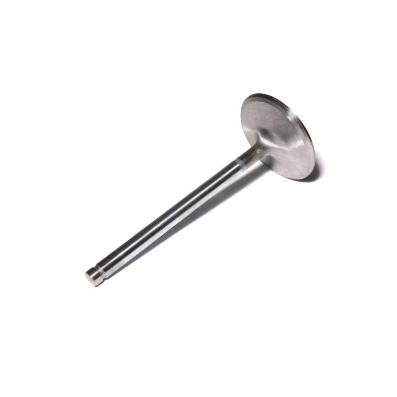 COMP Cams Ss Valve LS/GenIII Int. 2.020in