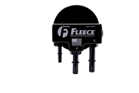 Fleece Performance 11-24 Ford F250-550 Powerstroke 6.7L Fuel Filter Bypass