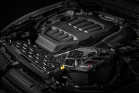 APR 22-26 Audi/Volkswagen EA888.4 (MQB EVO) 2.0T Forged Carbon Intake System Cover (CI100052/53/77)