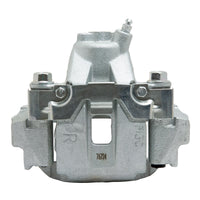 DFC 16-21 Lexus LX570 Rear-R Silver Zinc Coated Premium Caliper