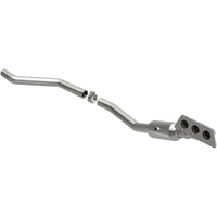 MagnaFlow 12-15 Mercedes-Benz ML350 3.5L Direct Fit Converter