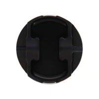 Wiseco BRP 900 HO ACE /14-21 Spark 903 /19-21 Piston Kit
