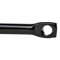 Old Man Emu ARB Sway Bar Kit 70 Ser 2007On