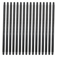COMP Cams Pushrods Hi-Tech 3/8in 9.050in