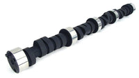 COMP Cams Camshaft CB X4 278H-11