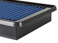 aFe MagnumFLOW Pro 5R OE Replacement Filter 18-19 Honda Accord I4-2.0L (t)