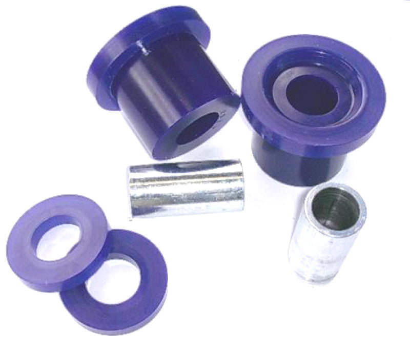 SuperPro Toyota Rear Differential Support Bushing