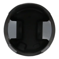 Wiseco Kawasaki 750/800 SXI Race Part 3268KD Piston Kit