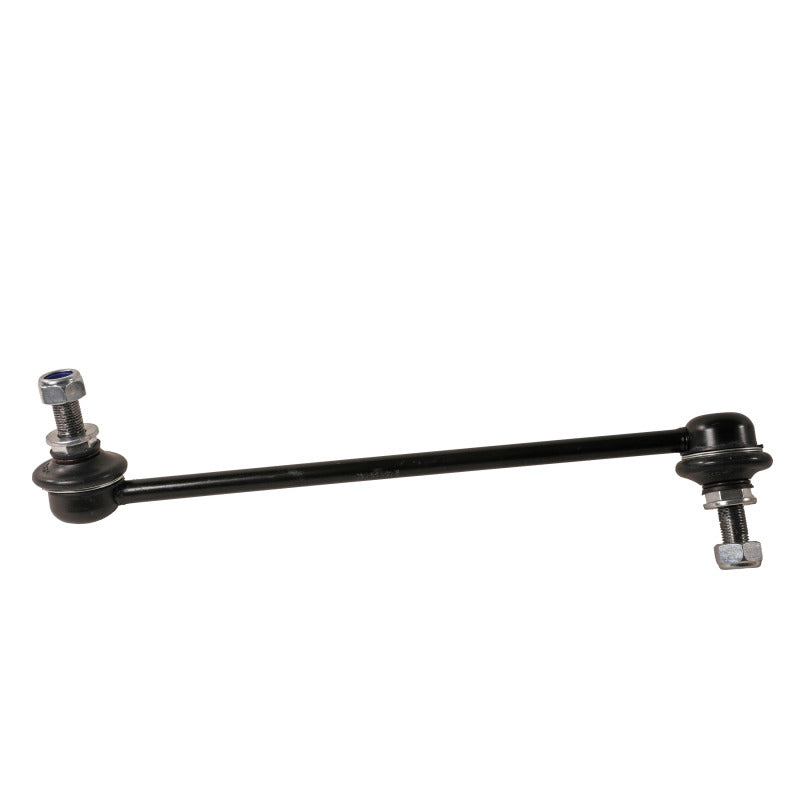 MOOG 14-15 Nissan Rogue Select Front Right Sway Bar Link
