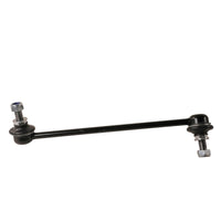 MOOG 14-15 Nissan Rogue Select Front Right Sway Bar Link