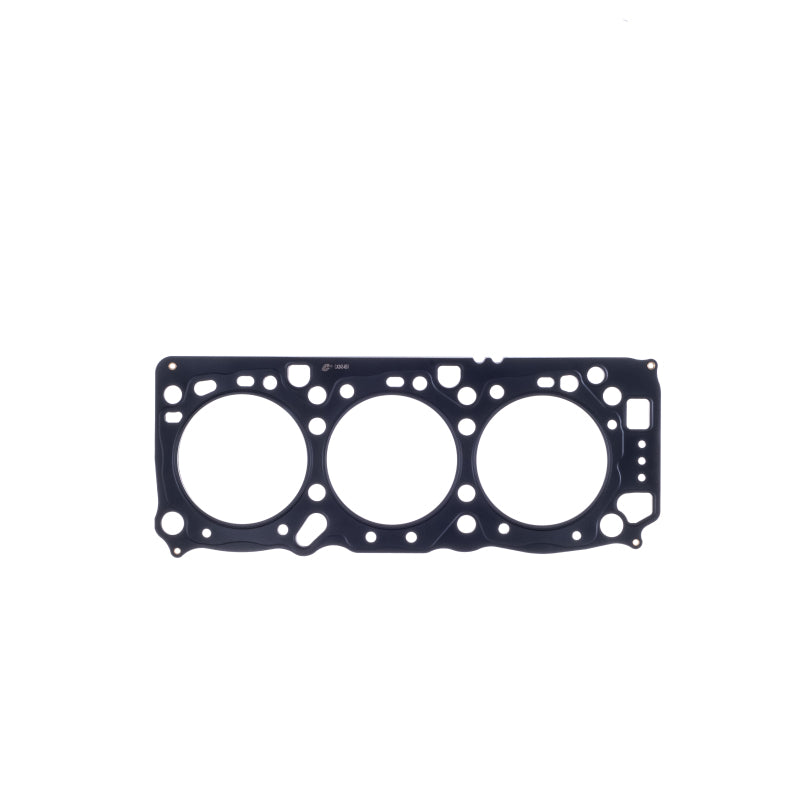 Cometic Gasket Cometic Mitsubishi 6G72/6G72D4 V-6 93mm .056 inch MLS Head Gasket Diamante/ 3000GT