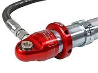 aFe Control Sway-A-Way 2in Coilover w/ Remote Reservoir - 12in Stroke