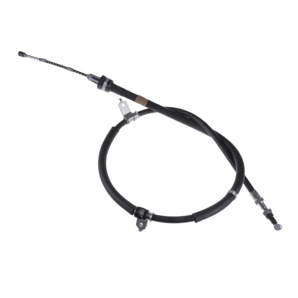 TRW MOTO GCH1318 Parking Brake Cable Pull