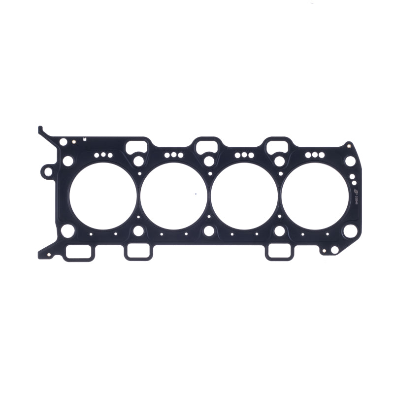 Cometic Gasket Cometic Ford 5.0L Gen-2 Coyote Modular V8 .066in MLS Cylinder Head Gasket - 94mm Bore - RHS