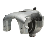 DFC 68-72 Ford LTD Full-Size A Body Front-L Premium Caliper - Silver Zinc Coated