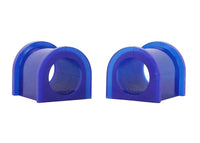 SuperPro Universal S/Bar To Chass 25mm