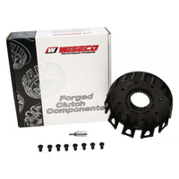 Wiseco 85-89 Honda TRX/ATC250R Clutch Basket