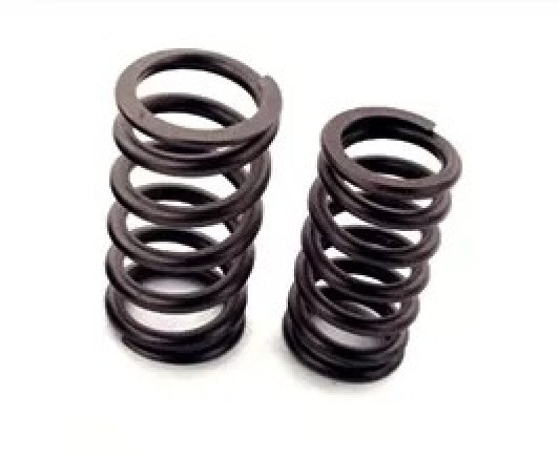 Ferrea 04-10 Honda CRF 250R 18.50mm OD 13.0mm ID Single Valve Springs - Set of 2