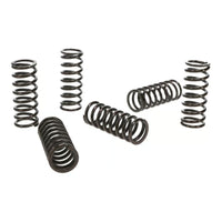 Wiseco DRZ/LTZ400 KLX/KFX400 Clutch Spring Kit